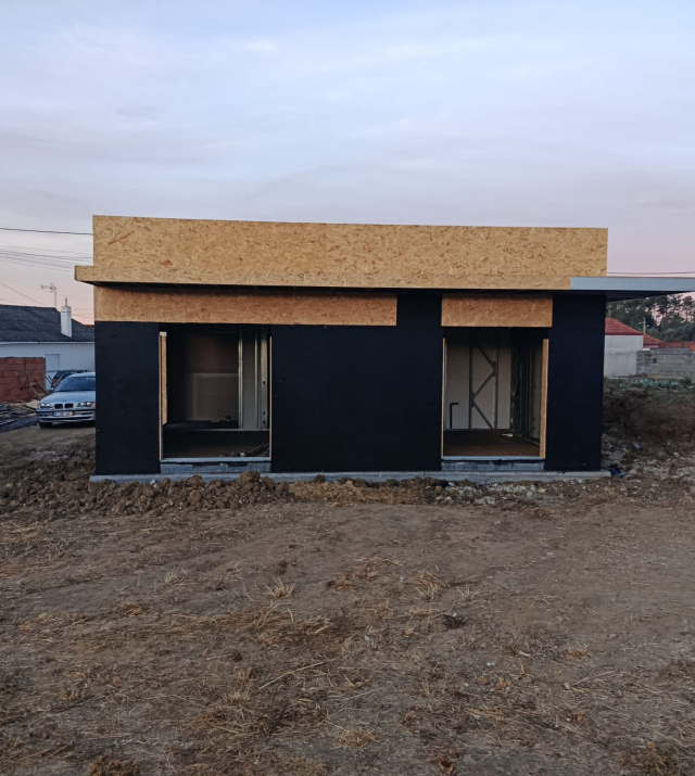 Imagem WhatsApp 2025-11-21 as 12.22.18_857b2180.jpg